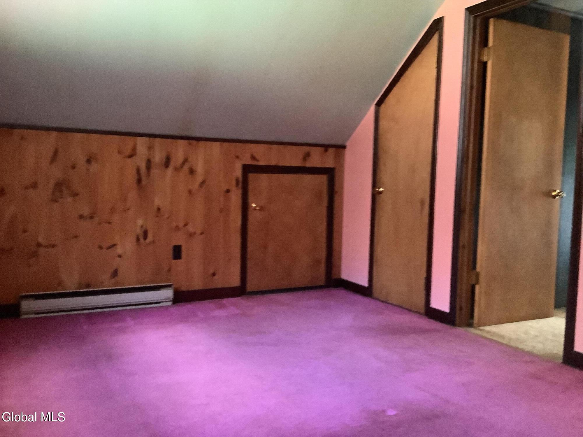 527 Potter Brook Road Chester NY 12817