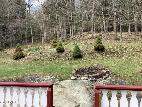 527 Potter Brook Road Chester NY 12817