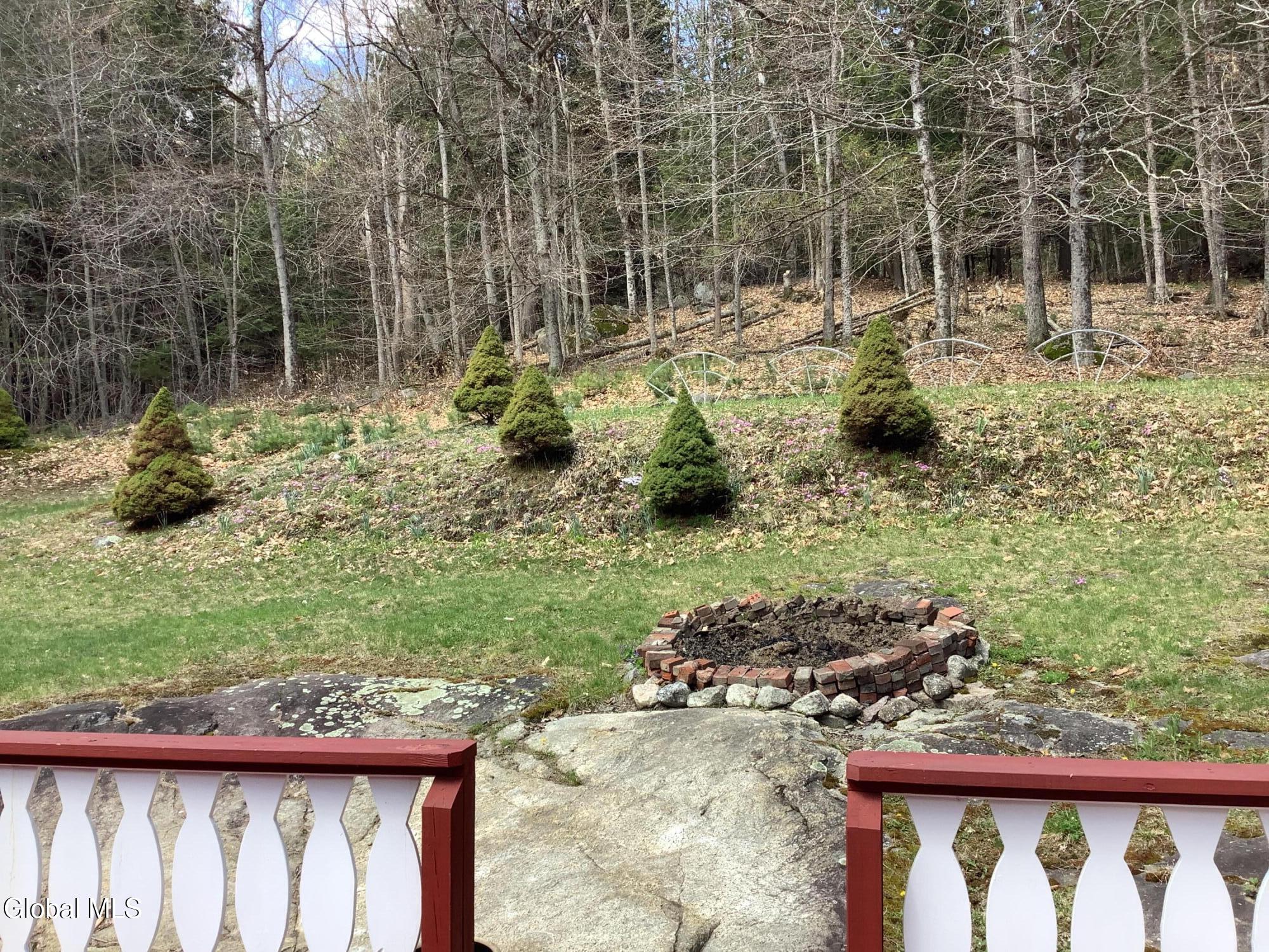 527 Potter Brook Road Chester NY 12817