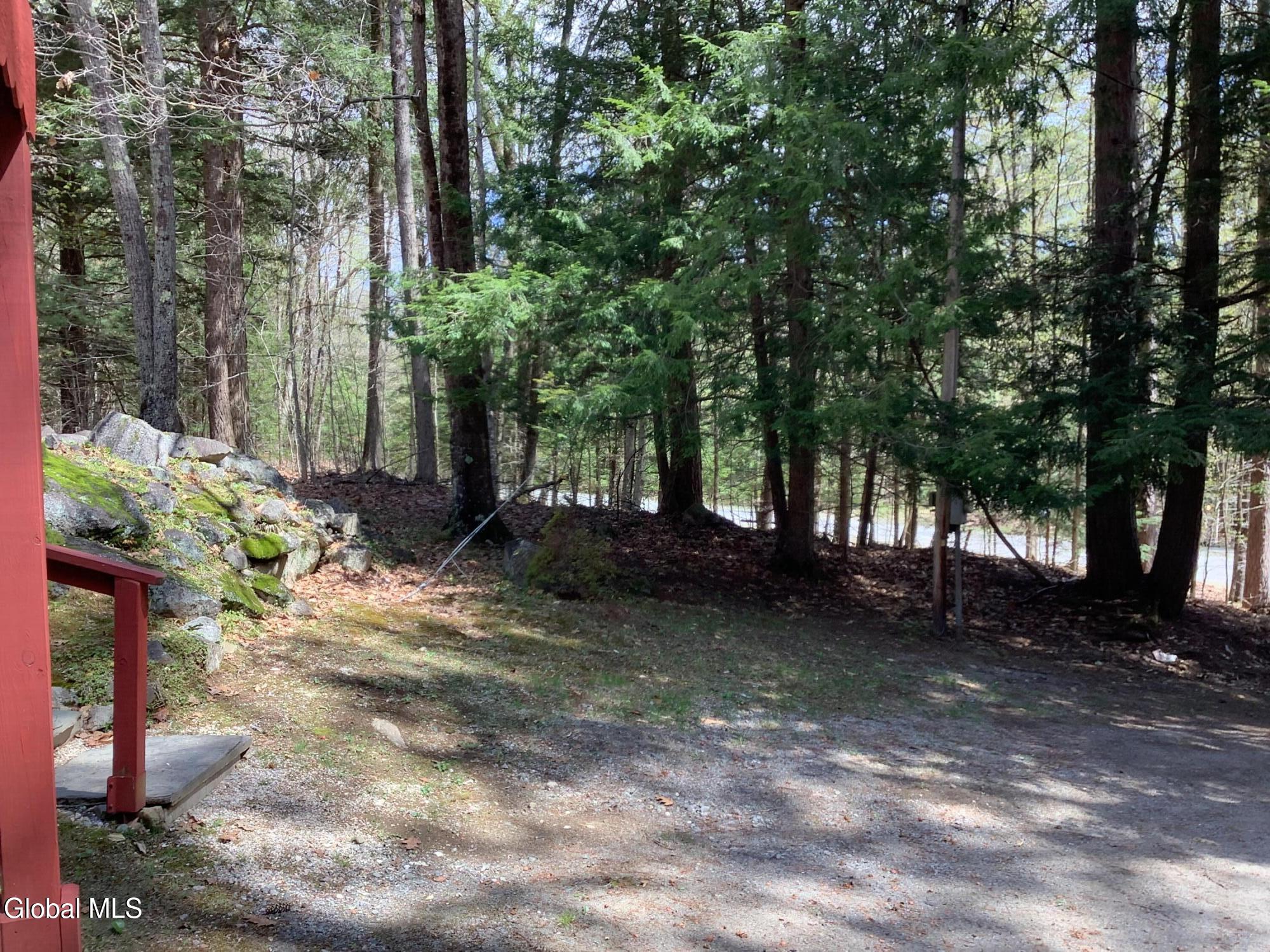 527 Potter Brook Road Chester NY 12817
