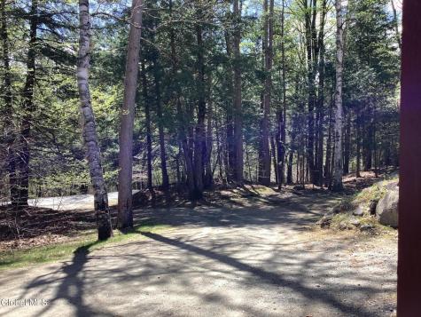527 Potter Brook Road Chester NY 12817