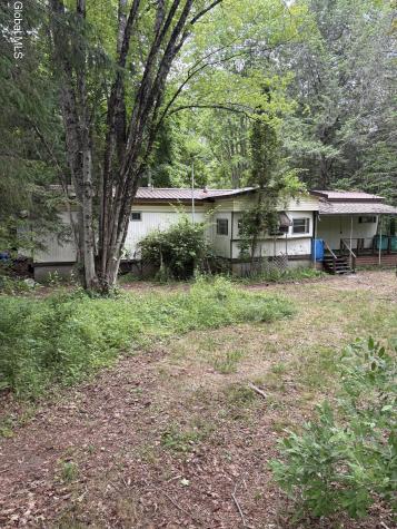 444-448 Millers Corners Road East Greenbush NY 12061
