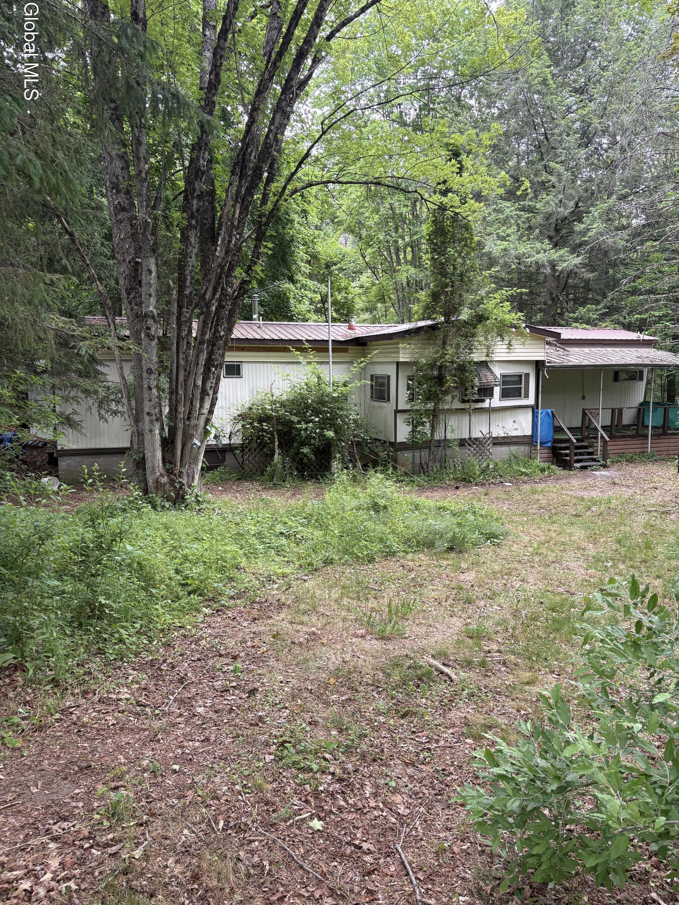 444-448 Millers Corners Road East Greenbush NY 12061