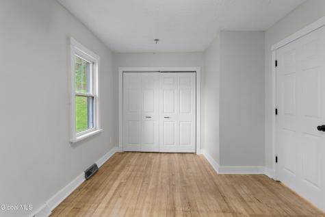 520 Morey Park Hill Road Schodack NY 12123