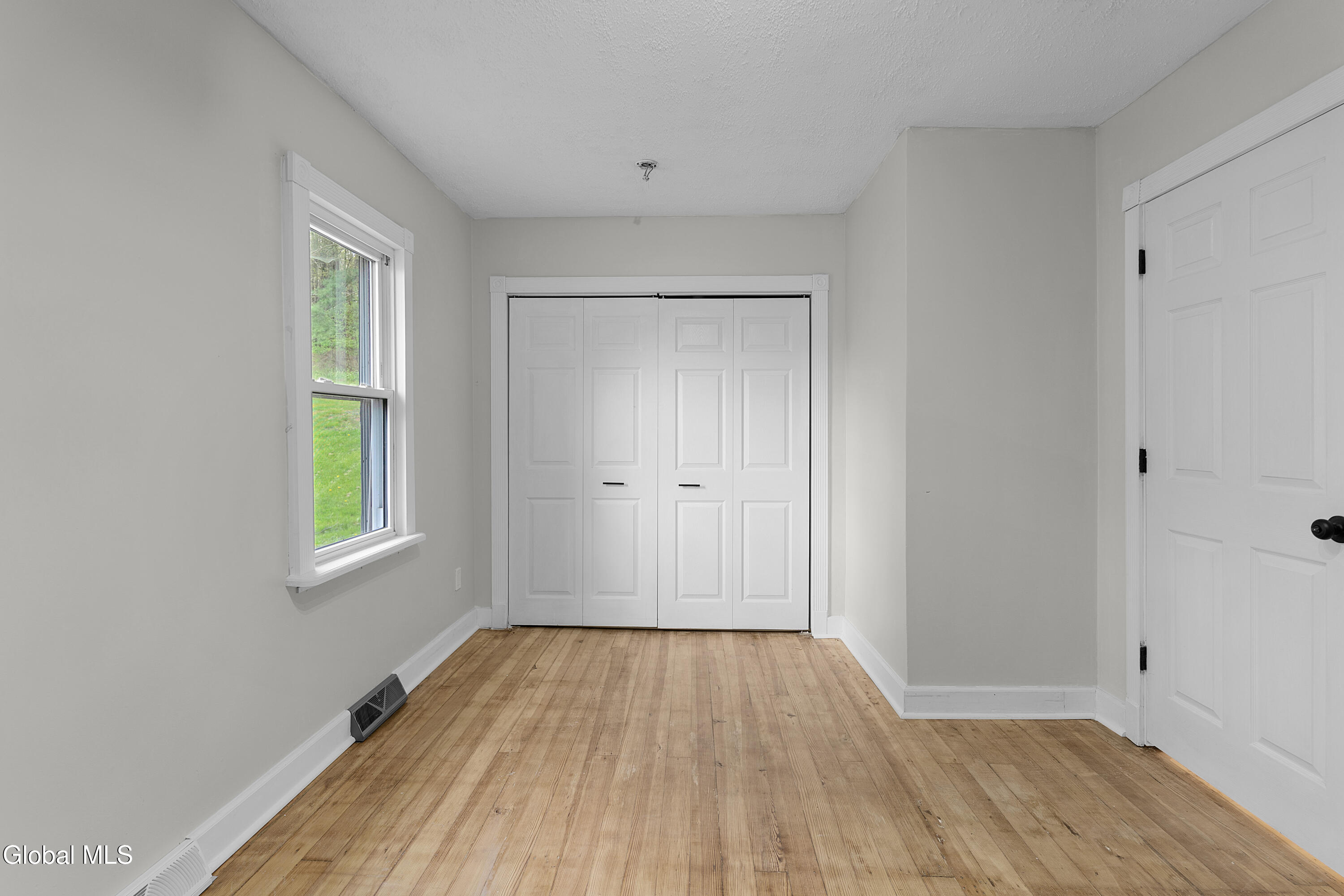 520 Morey Park Hill Road Schodack NY 12123