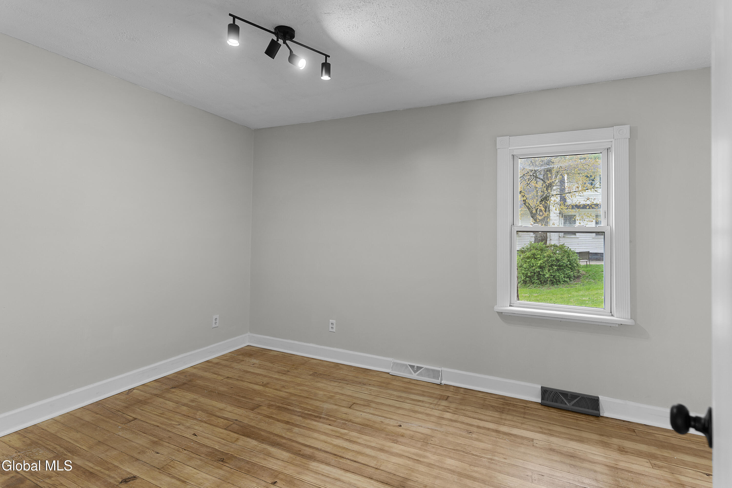 520 Morey Park Hill Road Schodack NY 12123