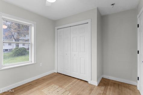 520 Morey Park Hill Road Schodack NY 12123