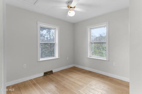 520 Morey Park Hill Road Schodack NY 12123