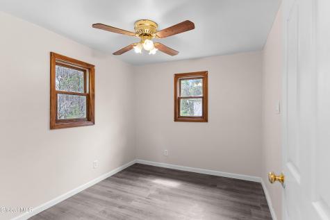 520 Morey Park Hill Road Schodack NY 12123