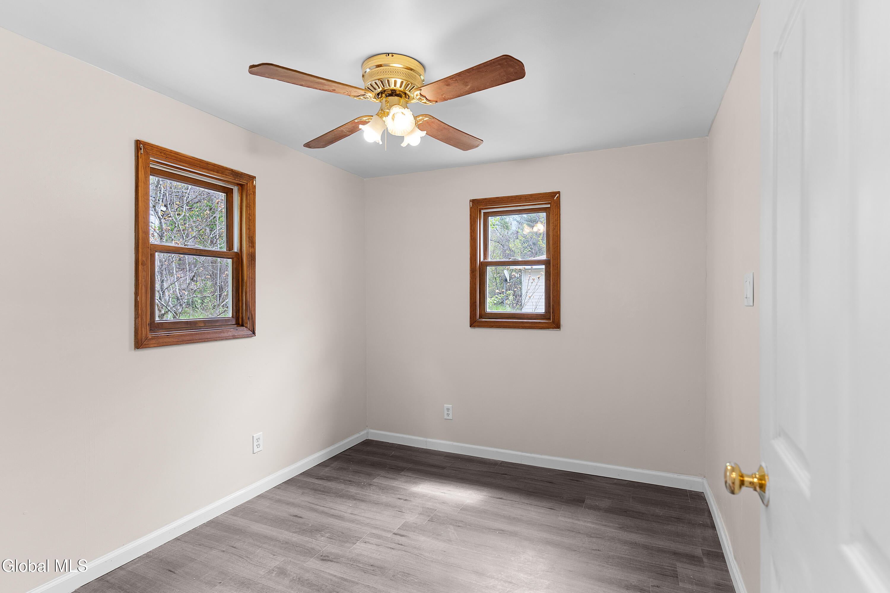 520 Morey Park Hill Road Schodack NY 12123