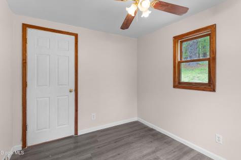 520 Morey Park Hill Road Schodack NY 12123