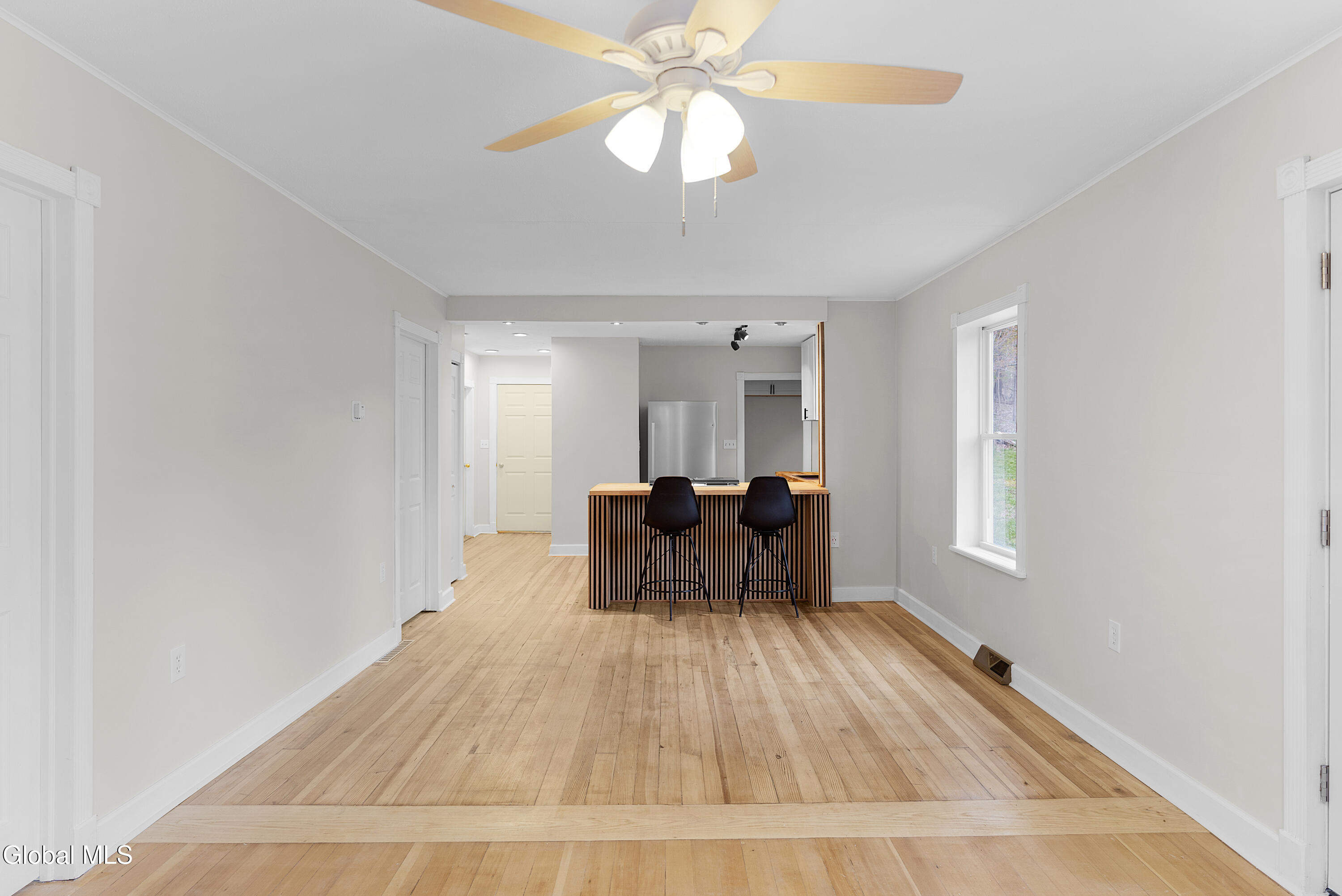 520 Morey Park Hill Road Schodack NY 12123