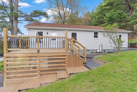520 Morey Park Hill Road Schodack NY 12123