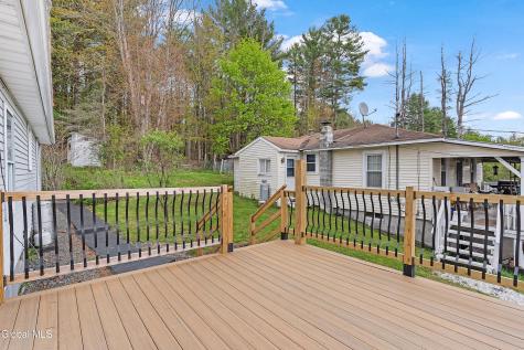 520 Morey Park Hill Road Schodack NY 12123