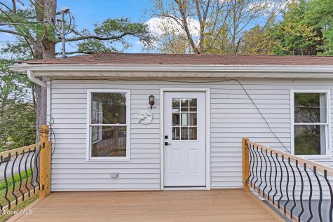 520 Morey Park Hill Road Schodack NY 12123