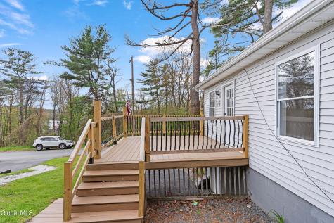 520 Morey Park Hill Road Schodack NY 12123