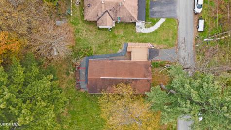 520 Morey Park Hill Road Schodack NY 12123