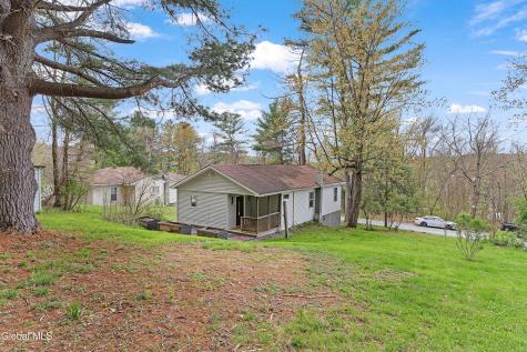 520 Morey Park Hill Road Schodack NY 12123