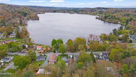 520 Morey Park Hill Road Schodack NY 12123