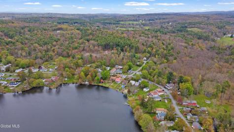 520 Morey Park Hill Road Schodack NY 12123
