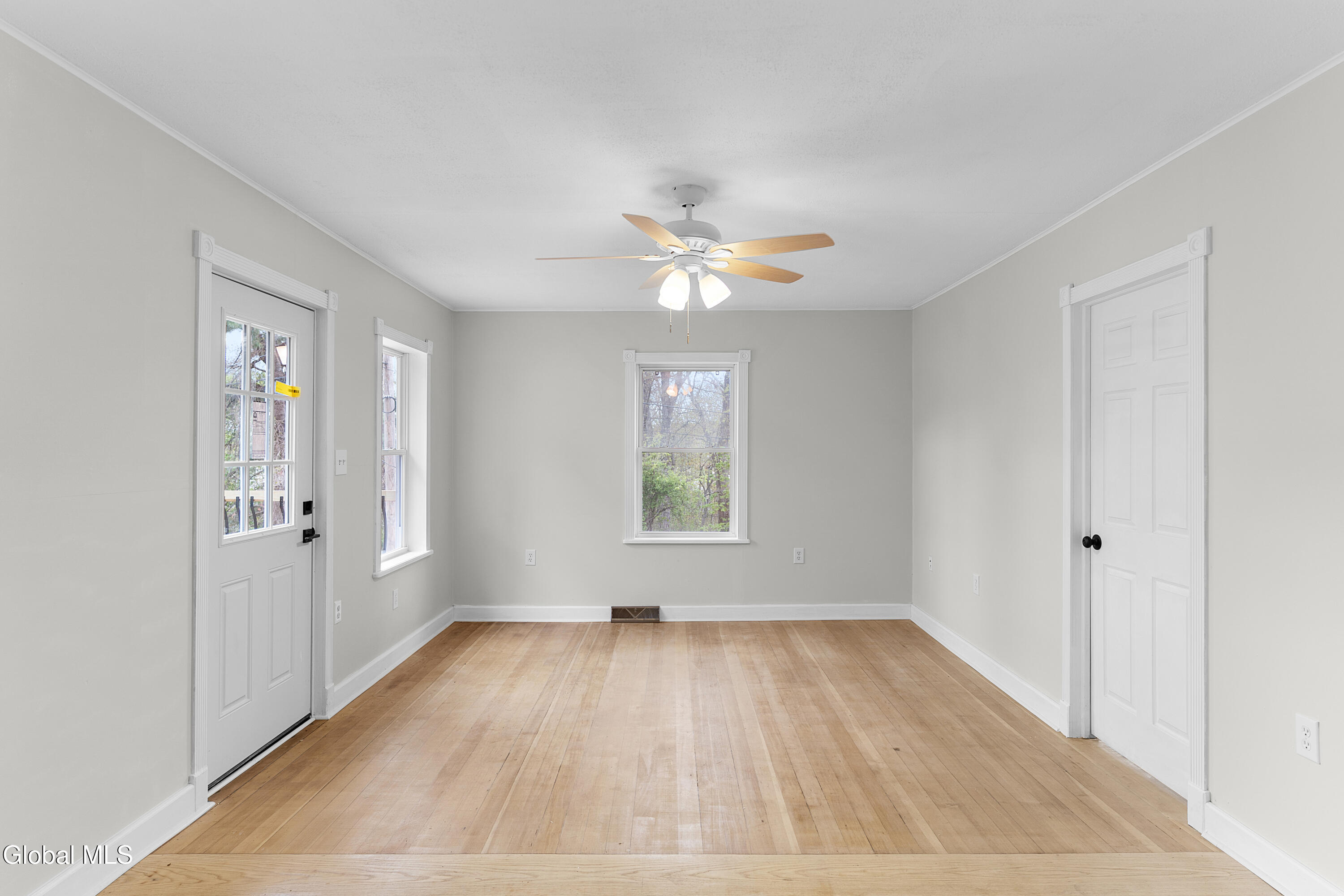 520 Morey Park Hill Road Schodack NY 12123