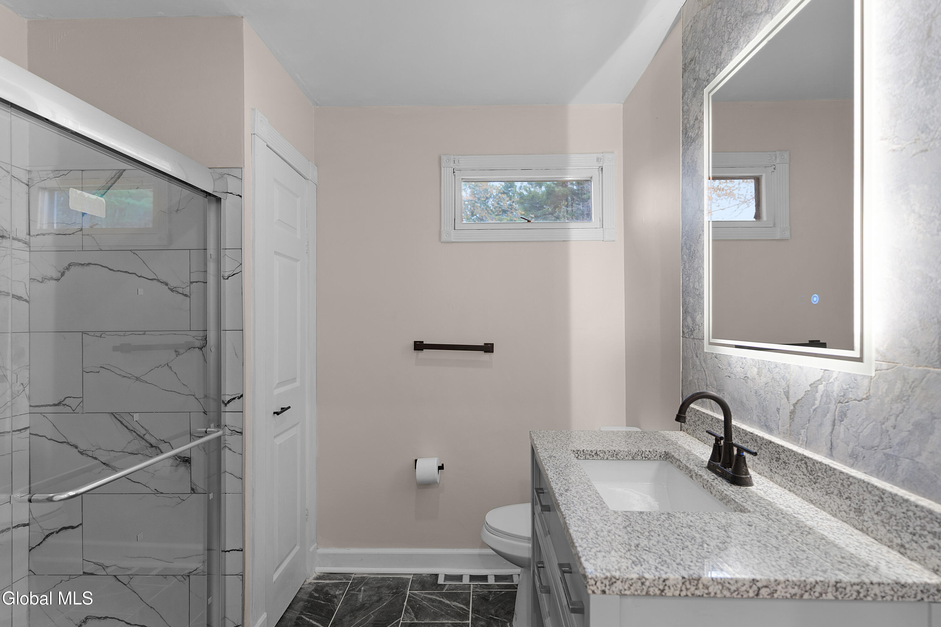 520 Morey Park Hill Road Schodack NY 12123