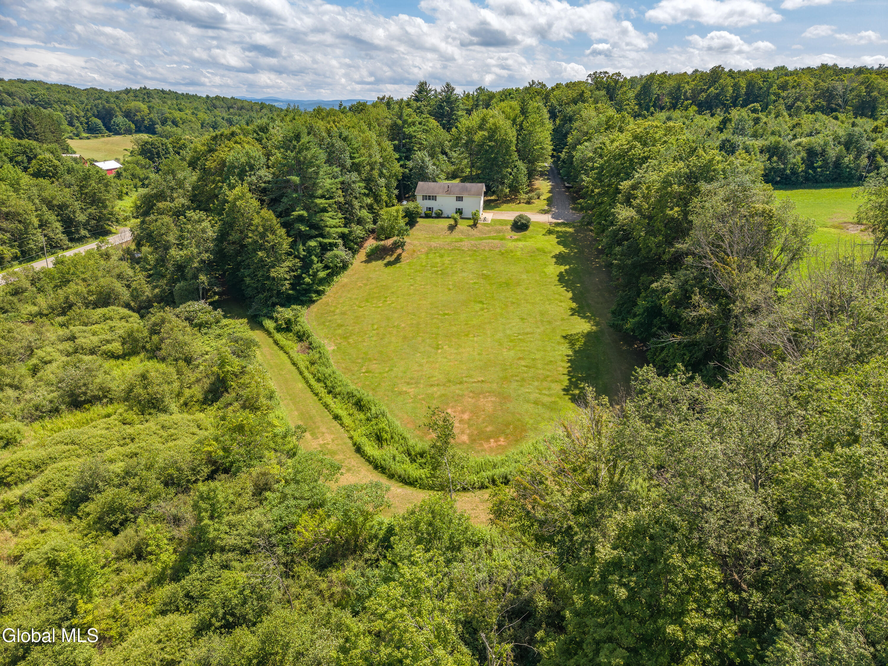 44 Martindale Way Johnsonville NY 12094