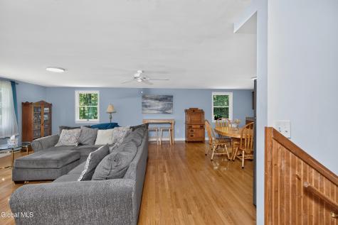 44 Martindale Way Johnsonville NY 12094