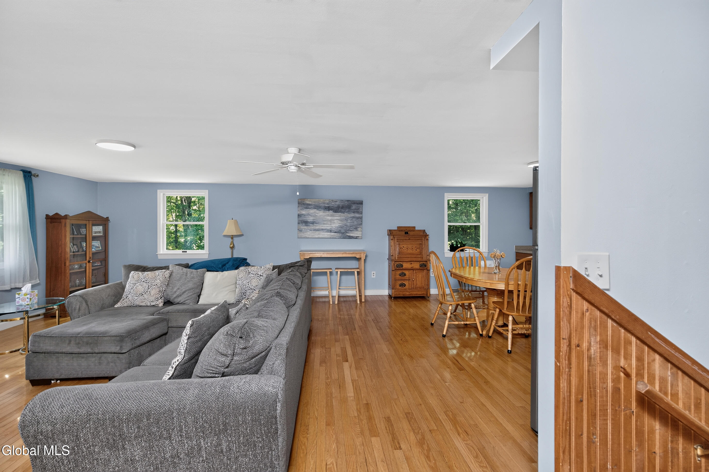 44 Martindale Way Johnsonville NY 12094
