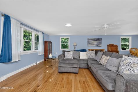 44 Martindale Way Johnsonville NY 12094