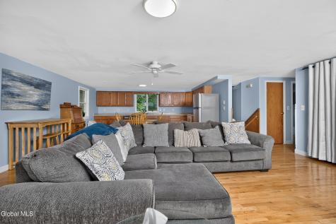 44 Martindale Way Johnsonville NY 12094