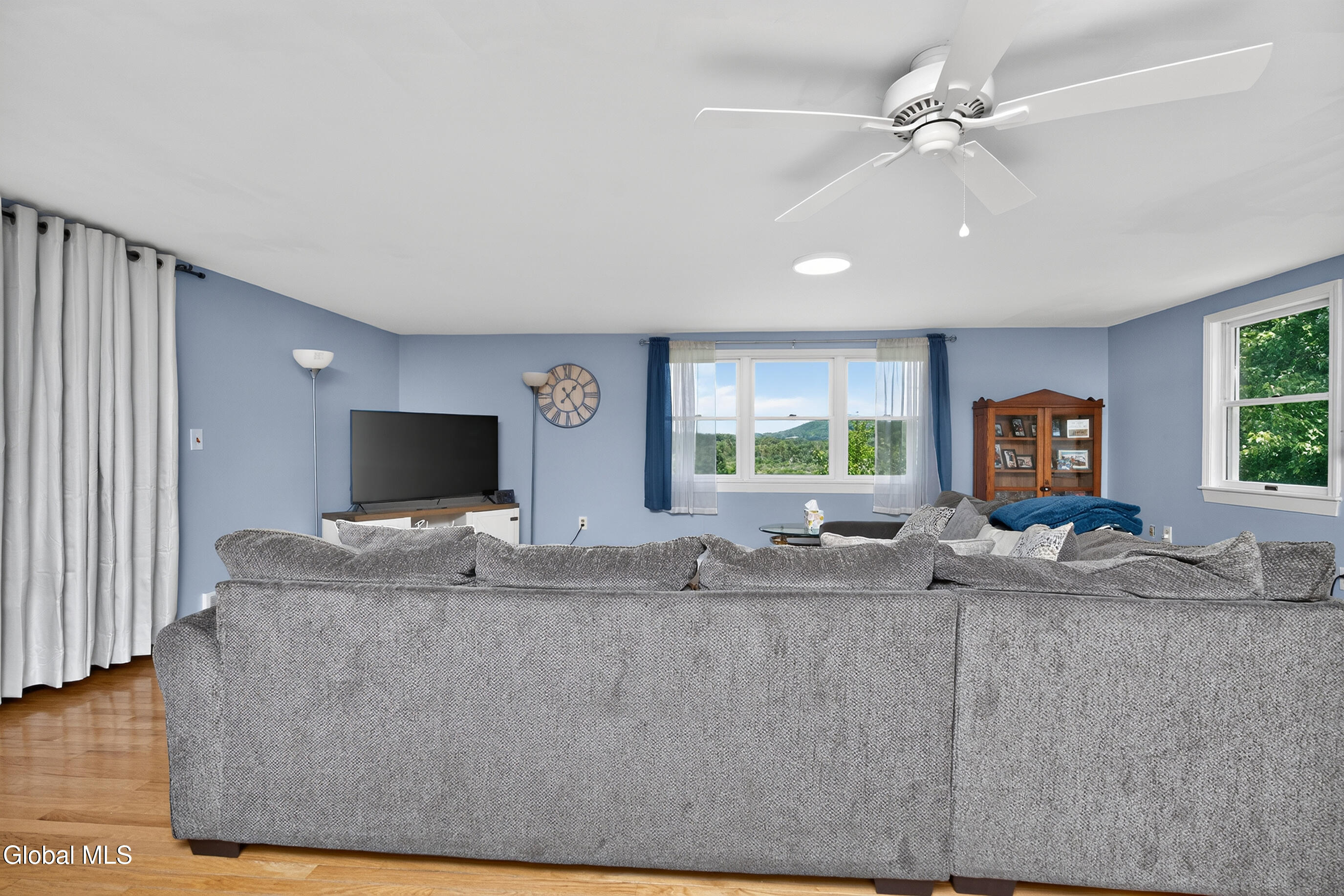 44 Martindale Way Johnsonville NY 12094