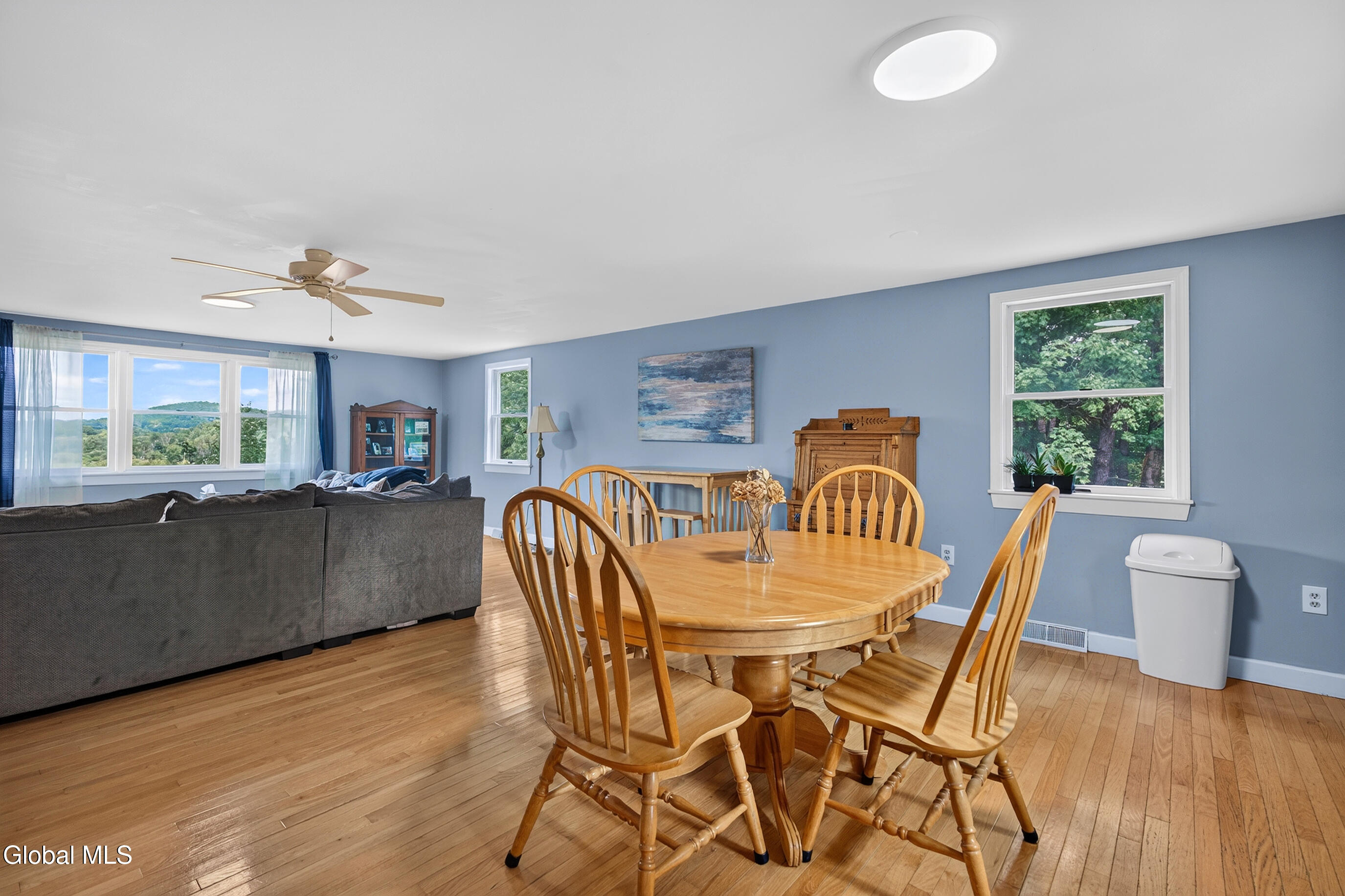 44 Martindale Way Johnsonville NY 12094
