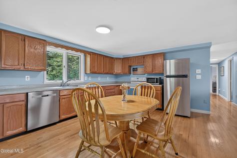 44 Martindale Way Johnsonville NY 12094