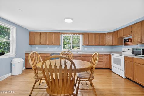 44 Martindale Way Johnsonville NY 12094