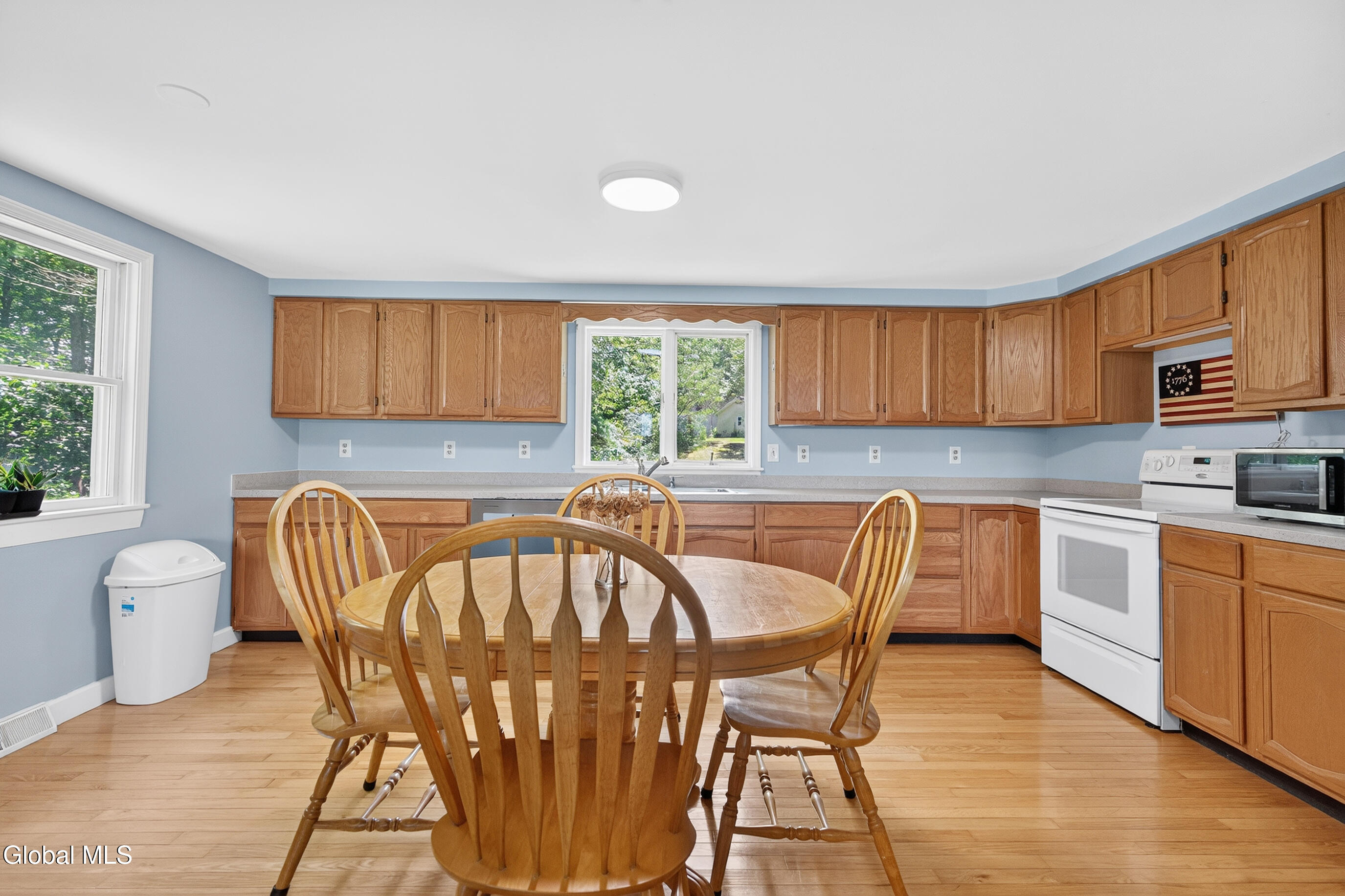 44 Martindale Way Johnsonville NY 12094