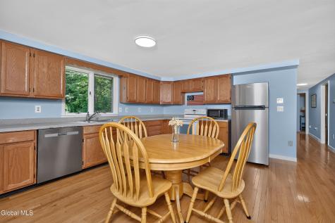 44 Martindale Way Johnsonville NY 12094