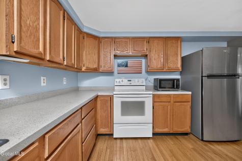 44 Martindale Way Johnsonville NY 12094