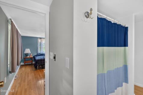 44 Martindale Way Johnsonville NY 12094