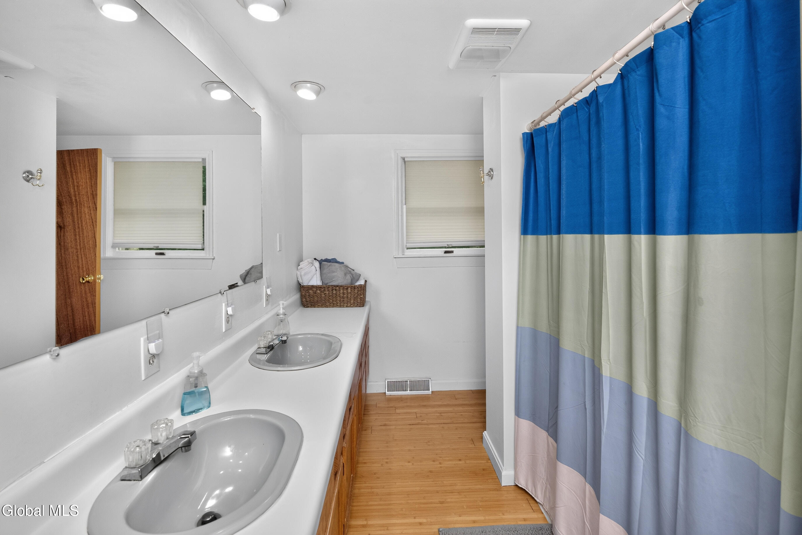 44 Martindale Way Johnsonville NY 12094