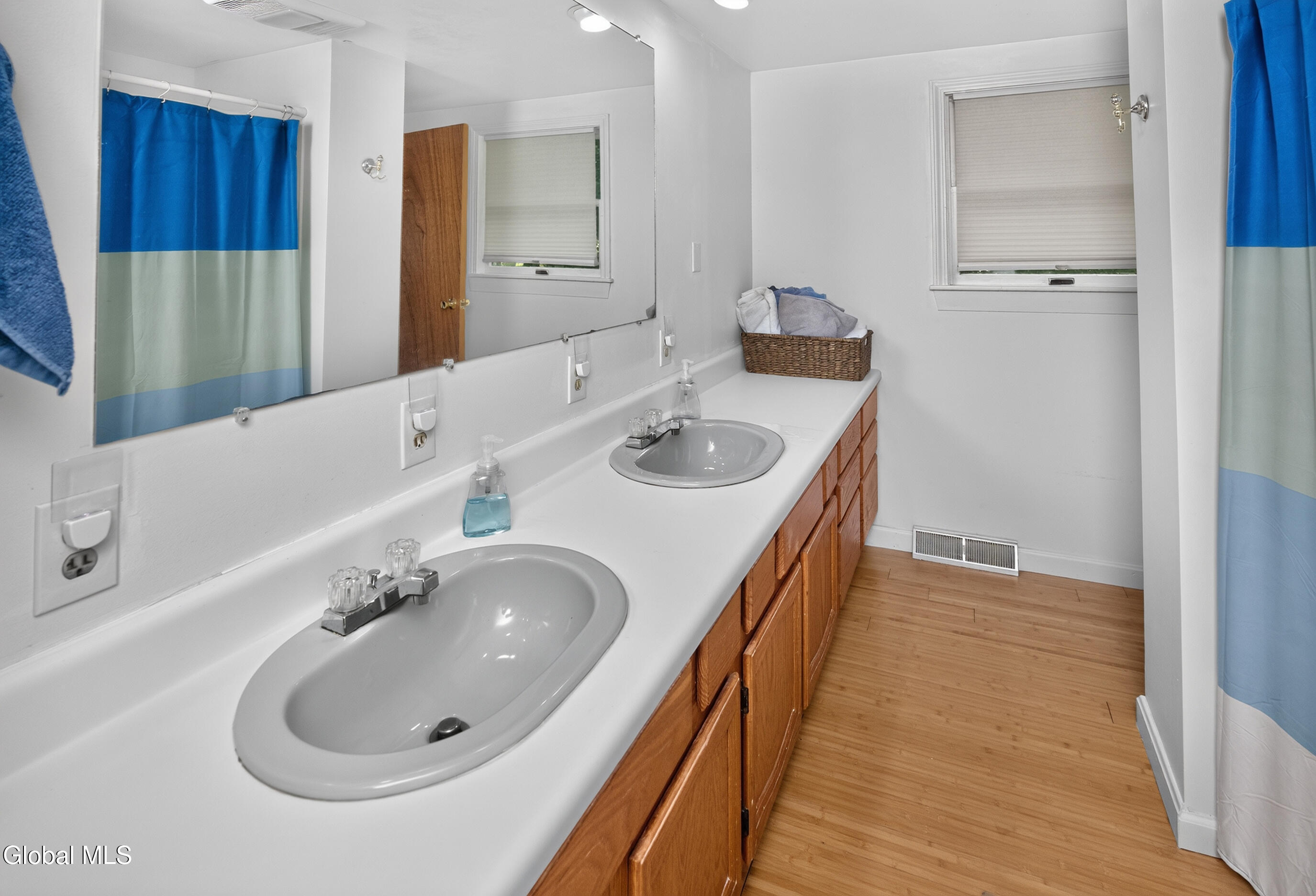 44 Martindale Way Johnsonville NY 12094