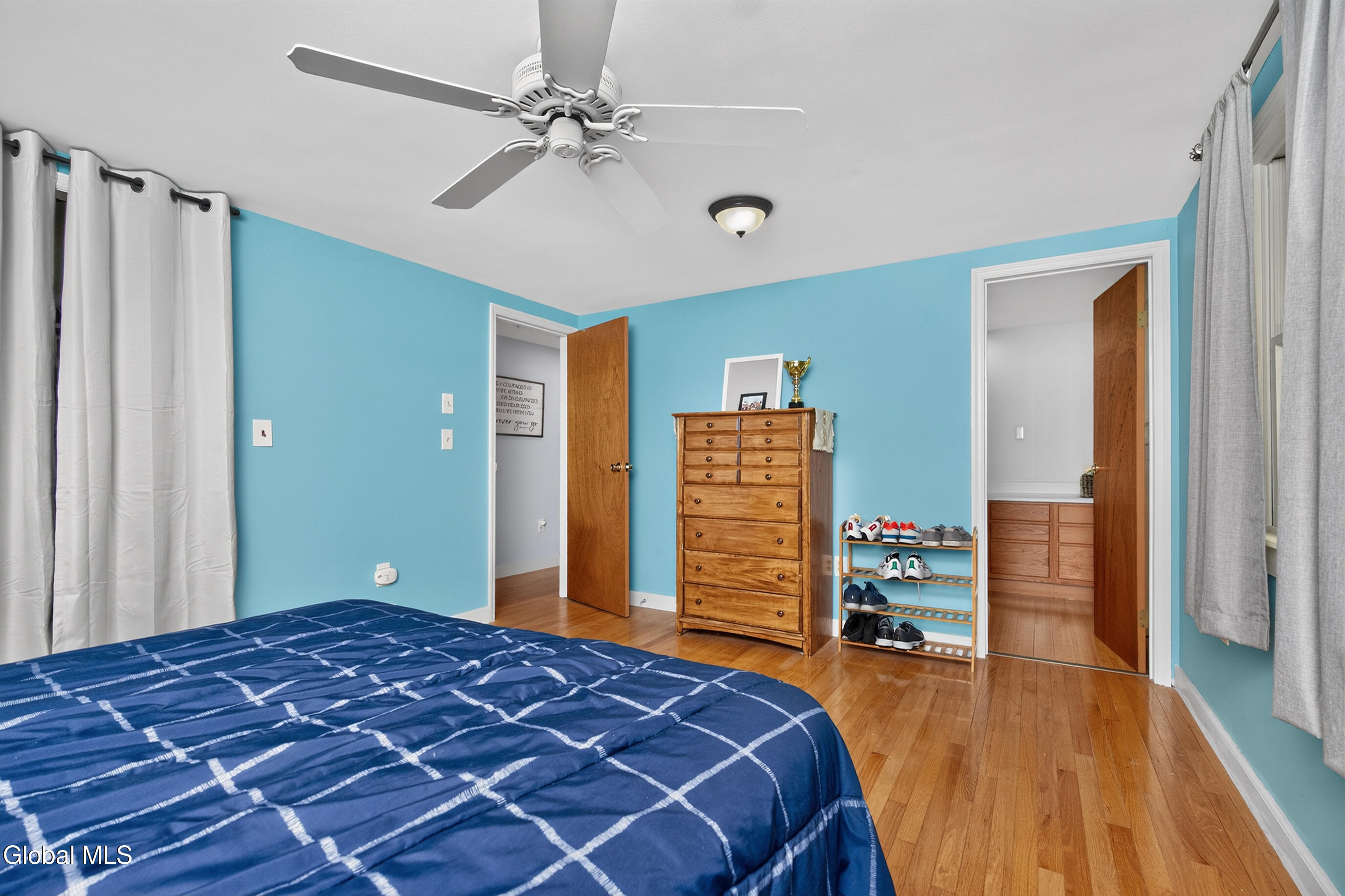 44 Martindale Way Johnsonville NY 12094