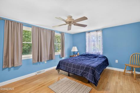 44 Martindale Way Johnsonville NY 12094