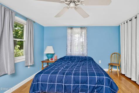44 Martindale Way Johnsonville NY 12094