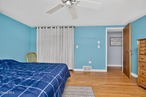 44 Martindale Way Johnsonville NY 12094