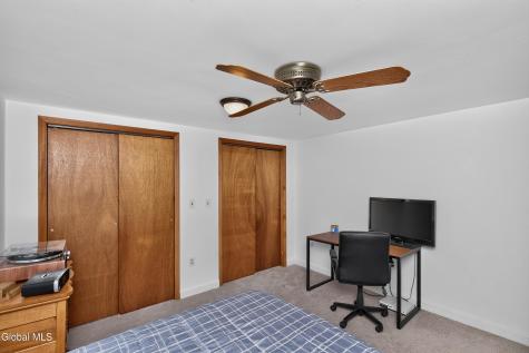 44 Martindale Way Johnsonville NY 12094