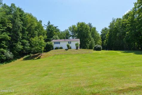 44 Martindale Way Johnsonville NY 12094