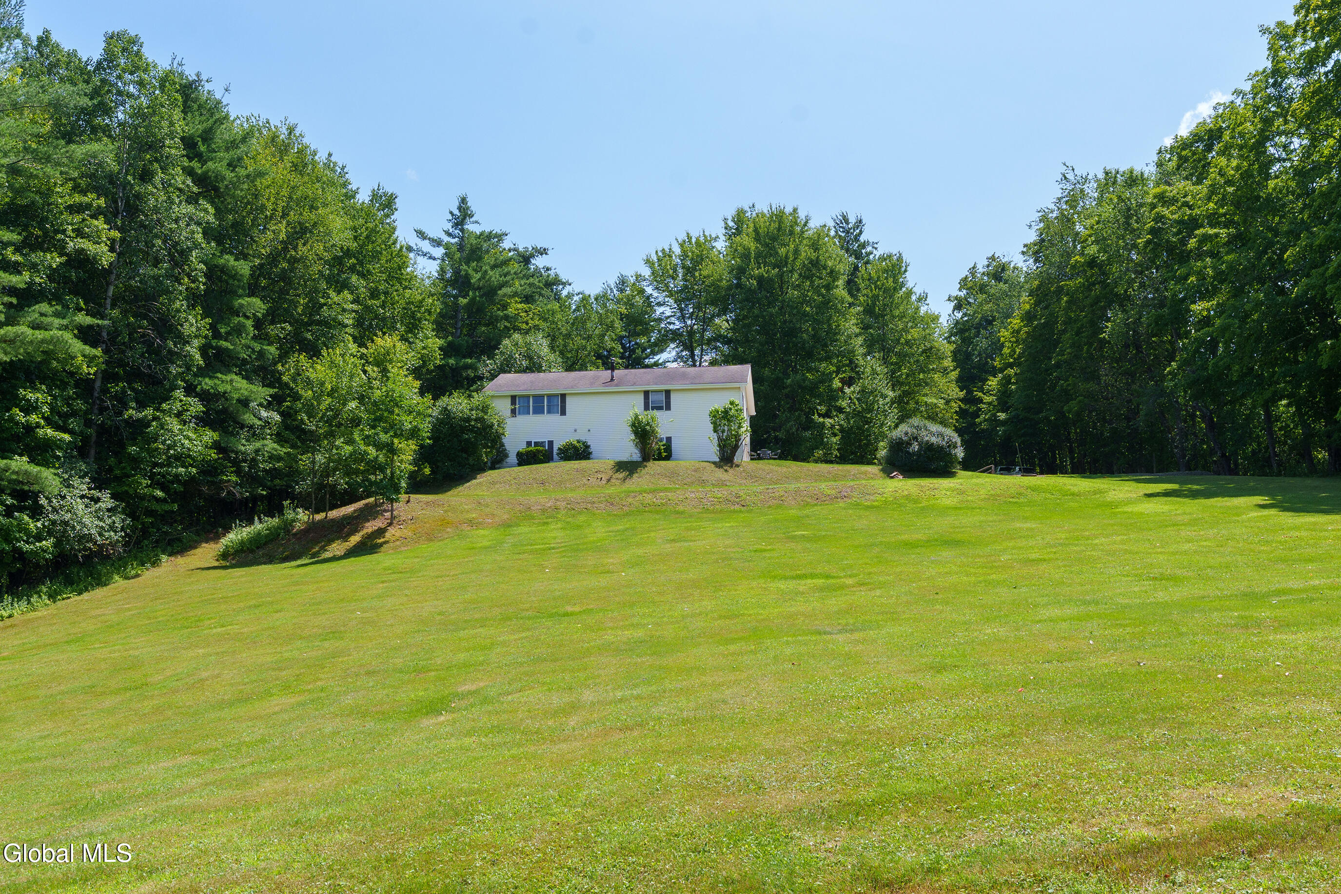 44 Martindale Way Johnsonville NY 12094