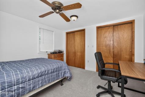 44 Martindale Way Johnsonville NY 12094
