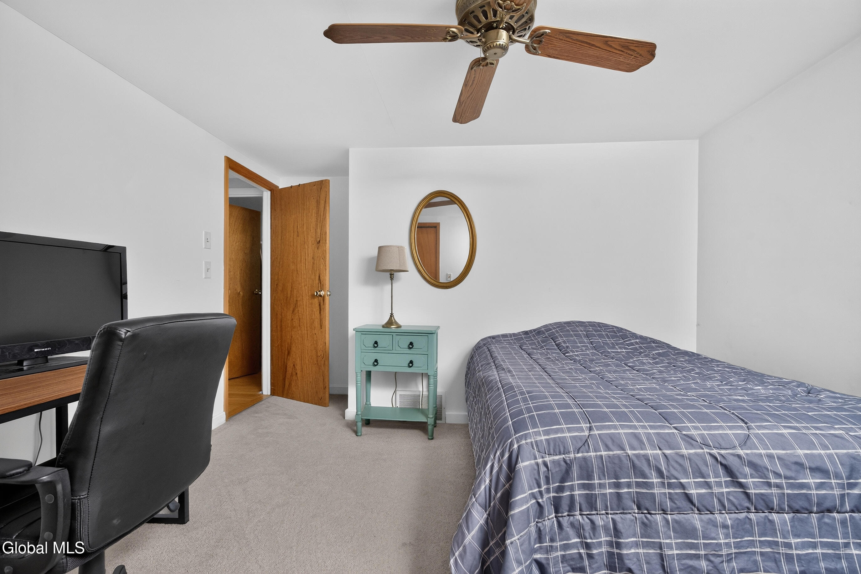 44 Martindale Way Johnsonville NY 12094